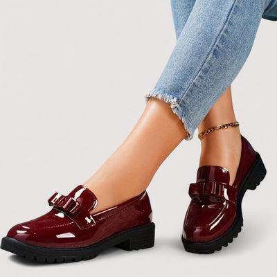 Maya - Elegante en Comfortabele Sandalen