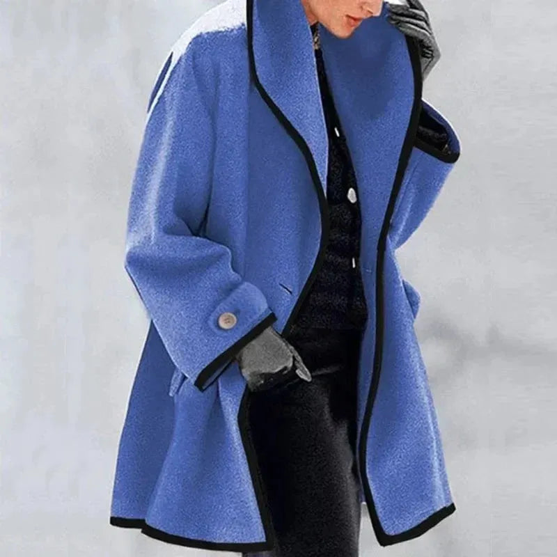 Maristella® | Elegante Trenchcoat