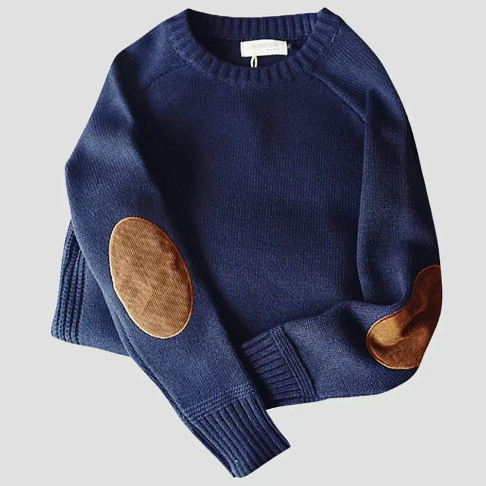 Anders® | Wolpull Haven