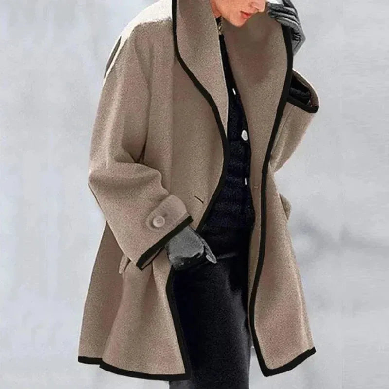 Maristella® | Elegante Trenchcoat