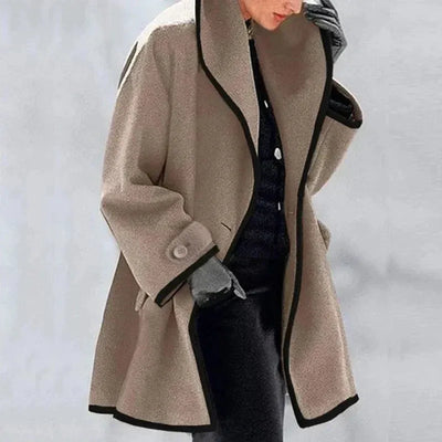 Maristella® | Elegante Trenchcoat
