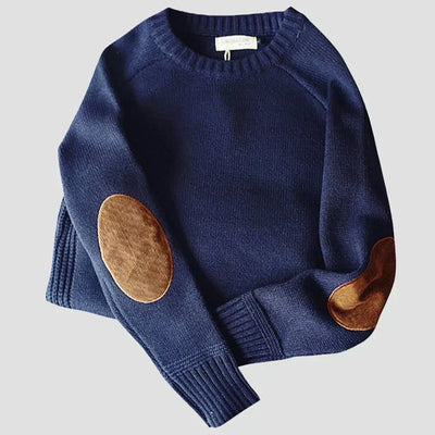 Anders® | Wolpull Haven