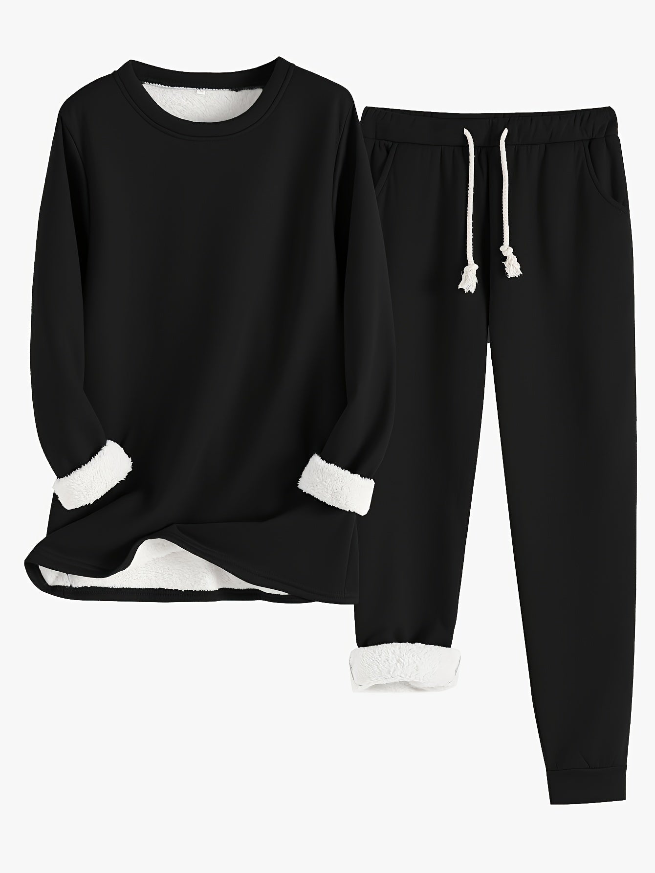 Ottavia® | Ontspanningsset
