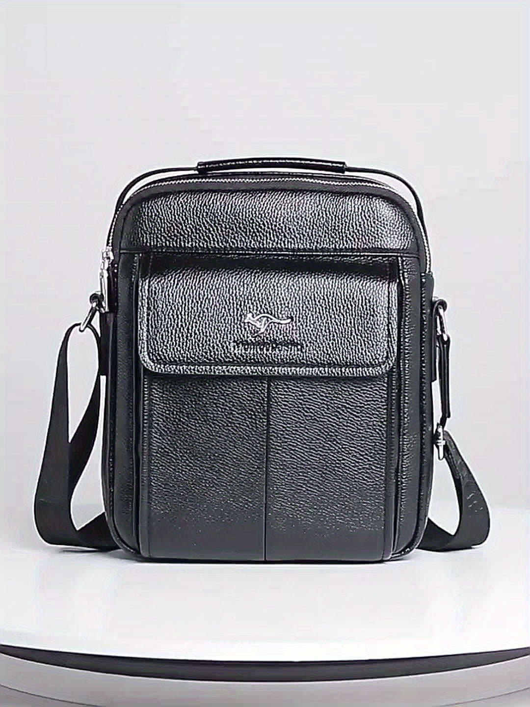 Vinzenz® | HEREN LEDER TASCHEN