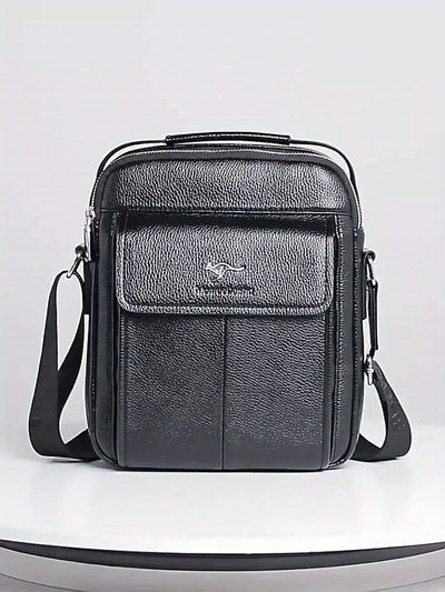 Vinzenz® | HEREN LEDER TASCHEN