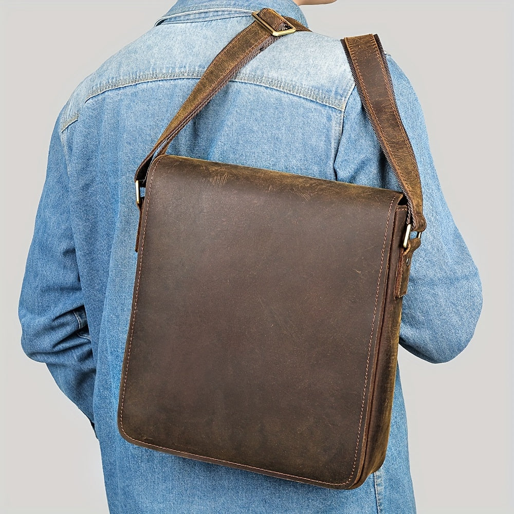 Anderl® | HEREN LEDERTASCHE