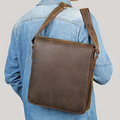 Anderl® | HEREN LEDERTASCHE