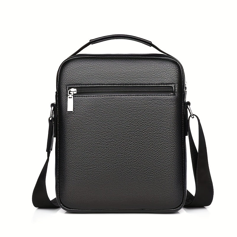 Vinzenz® | HEREN LEDER TASCHEN