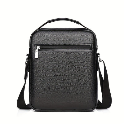 Vinzenz® | HEREN LEDER TASCHEN