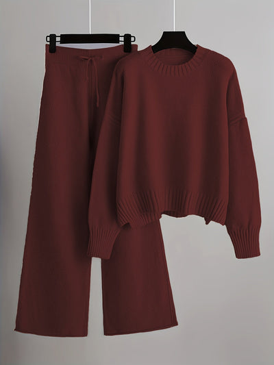 Nives® | Comfortabele Breiset