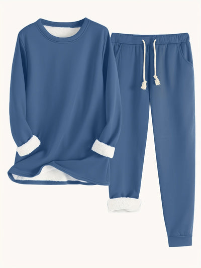 Ottavia® | Ontspanningsset