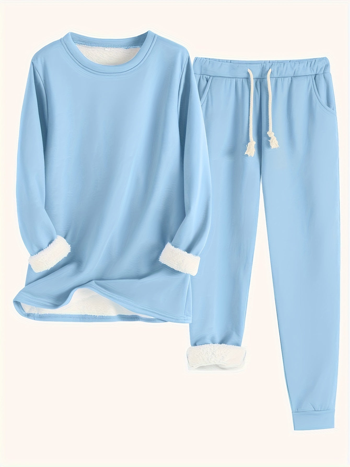 Ottavia® | Ontspanningsset