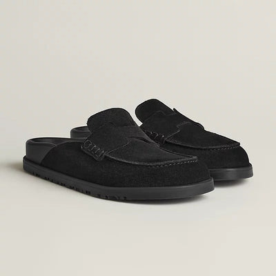 LUCIA | Elegante Mules