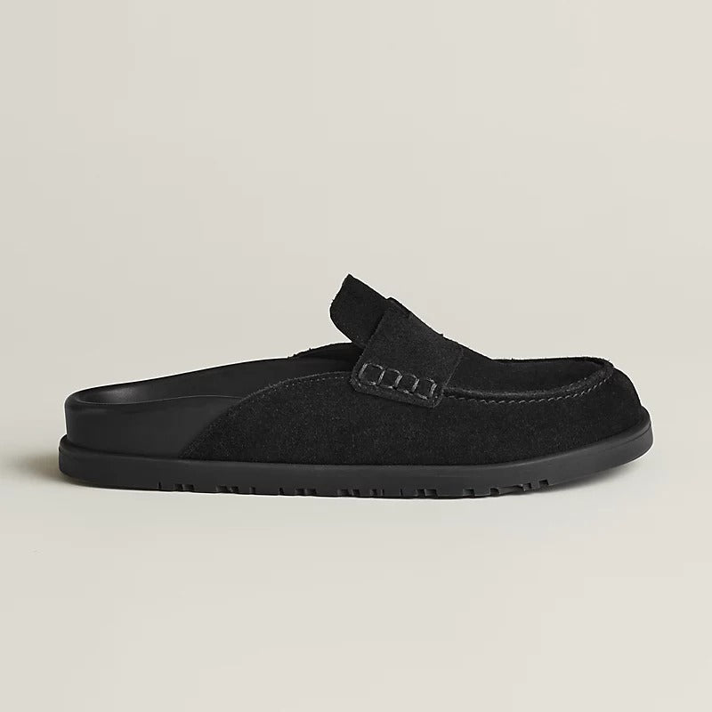 LUCIA | Elegante Mules