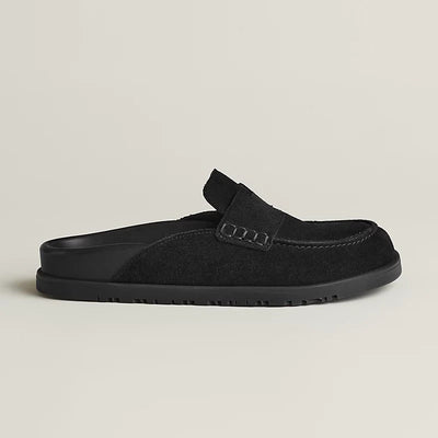 LUCIA | Elegante Mules