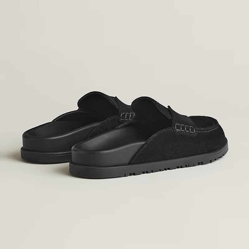 LUCIA | Elegante Mules