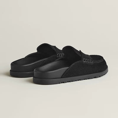 LUCIA | Elegante Mules