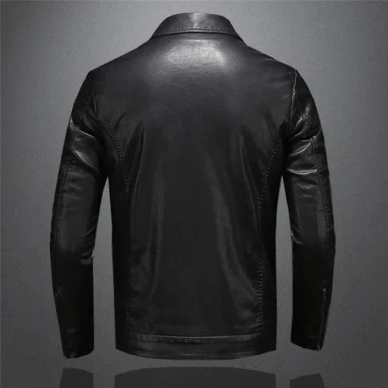 Colt™ - Leren Jas