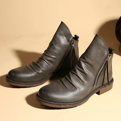 Anton® | Cavallino Laars
