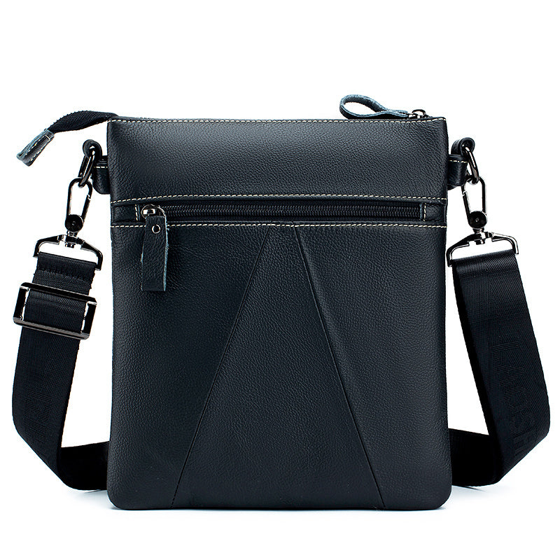 Wastl® | HEREN LEDERTASCHE