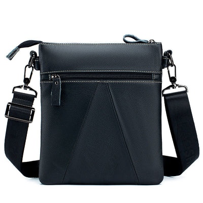 Wastl® | HEREN LEDERTASCHE