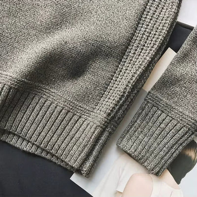 Anders® | Wolpull Haven