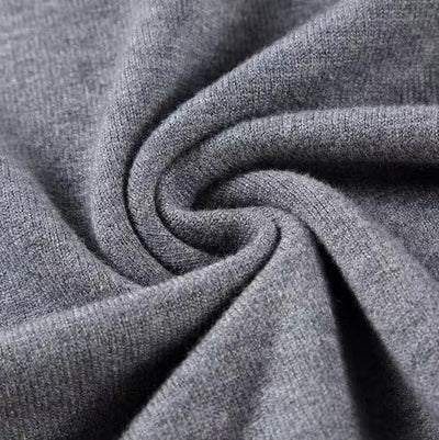 Kim® | Cashmere-Cardigan