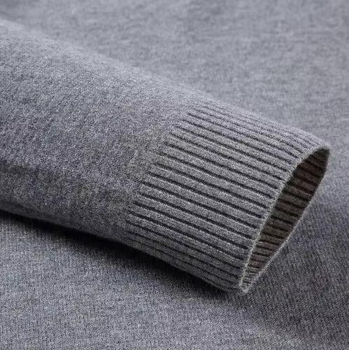 Kim® | Cashmere-Cardigan
