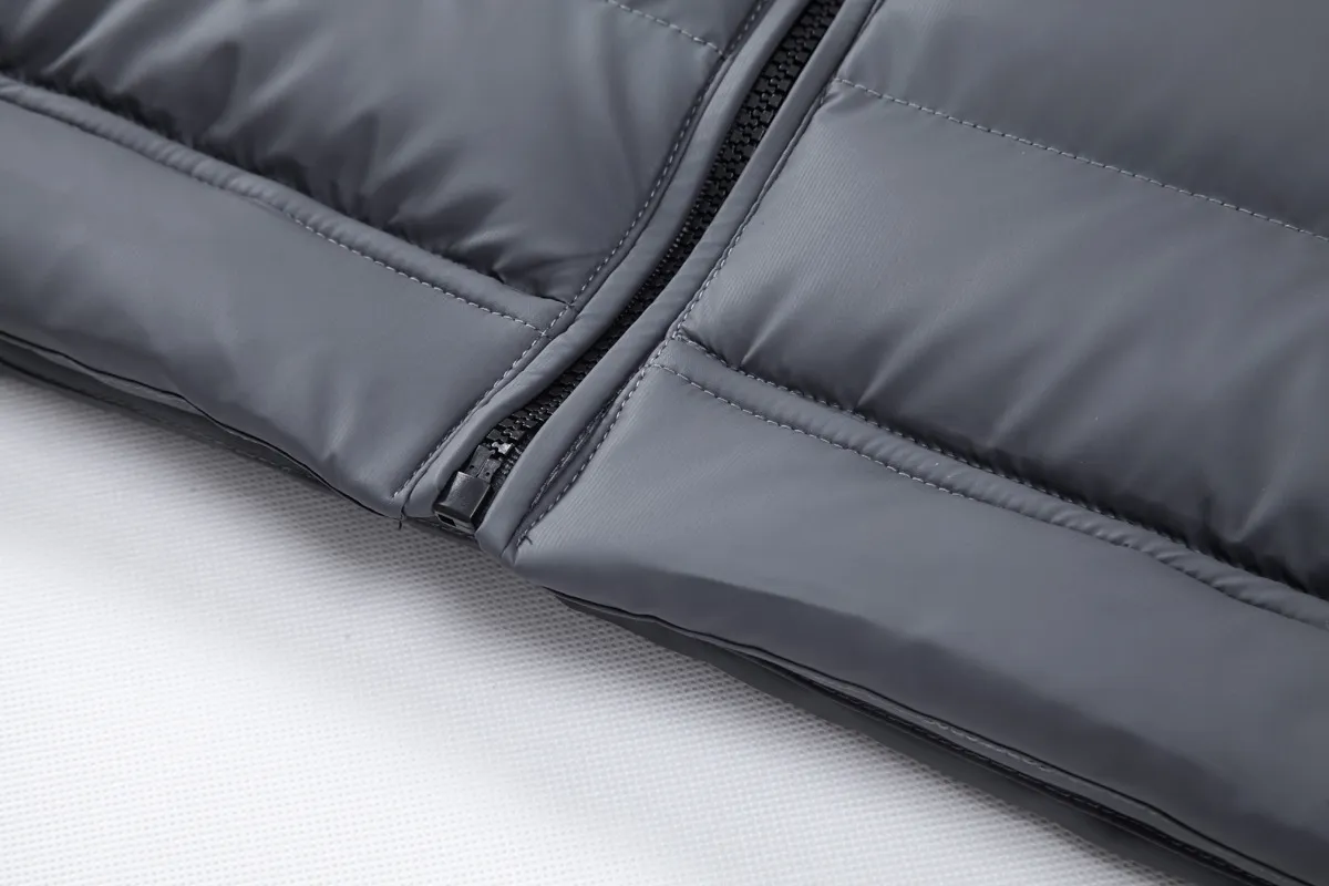 VINZENZ® | PREMIUM WINTERJACK