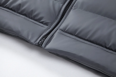 VINZENZ® | PREMIUM WINTERJACK