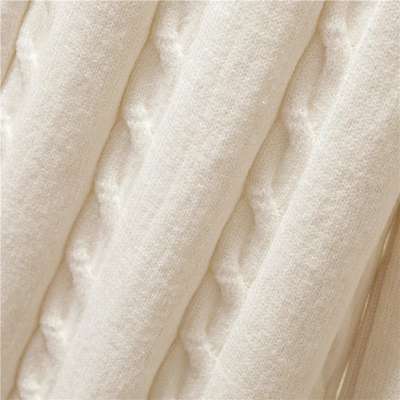 Diletta® | Comfortabele en gezellige breiset