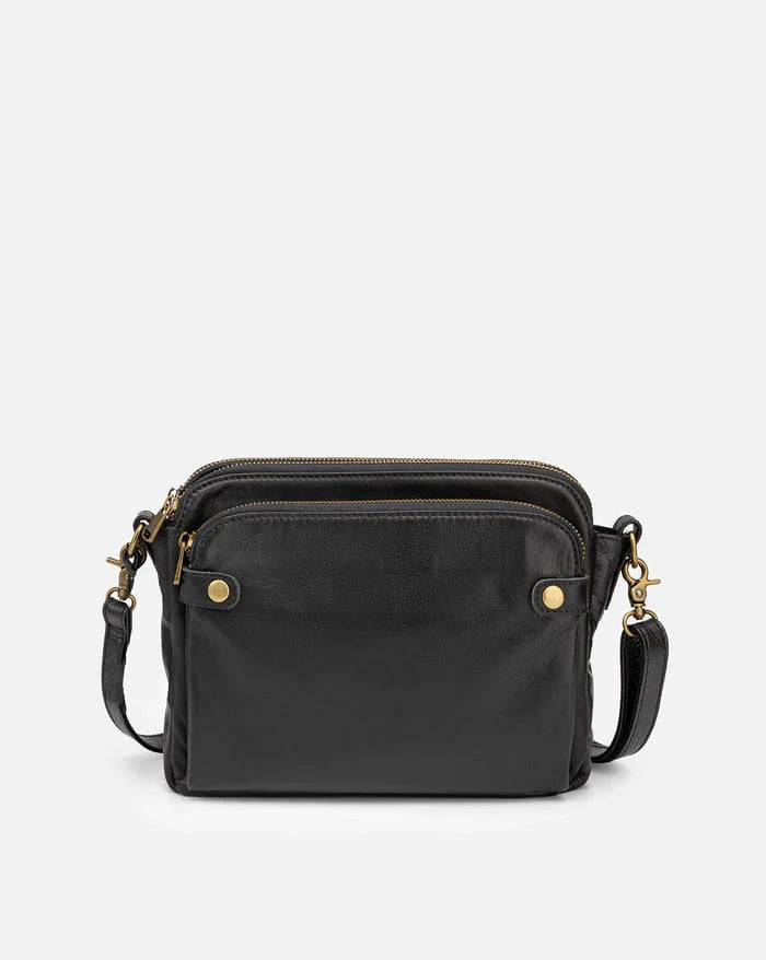 Diana™ - Hoogwaardige Handtas