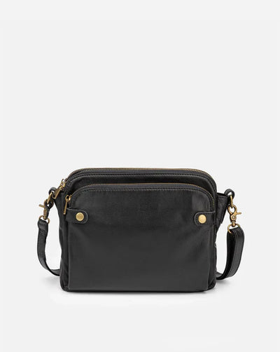 Diana™ - Hoogwaardige Handtas