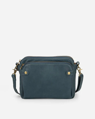 Diana™ - Hoogwaardige Handtas