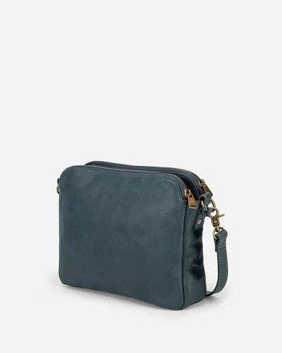 Diana™ - Hoogwaardige Handtas