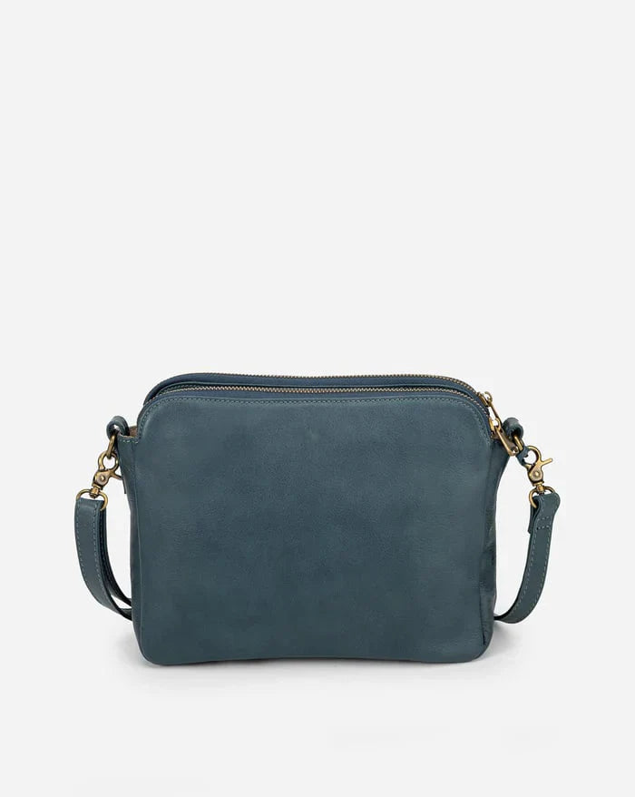 Diana™ - Hoogwaardige Handtas