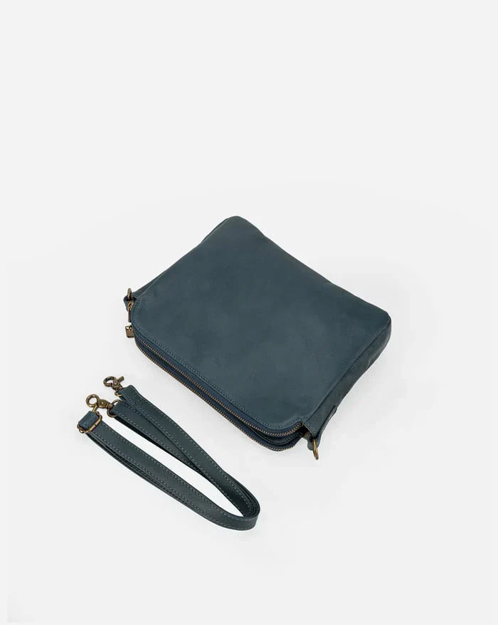 Diana™ - Hoogwaardige Handtas