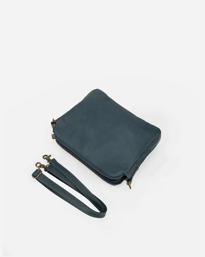 Diana™ - Hoogwaardige Handtas