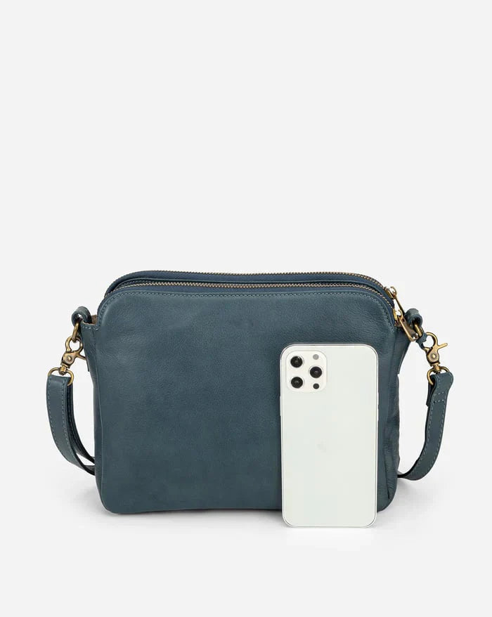 Diana™ - Hoogwaardige Handtas