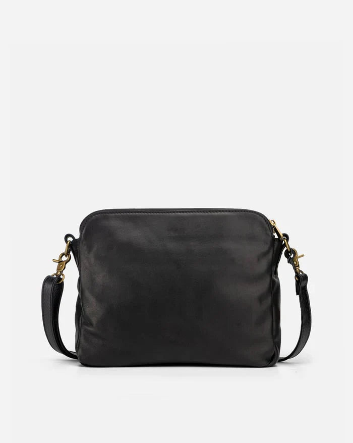 Diana™ - Hoogwaardige Handtas