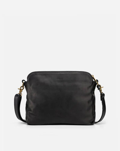 Diana™ - Hoogwaardige Handtas