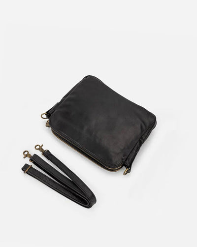 Diana™ - Hoogwaardige Handtas