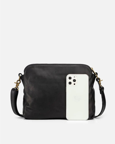 Diana™ - Hoogwaardige Handtas