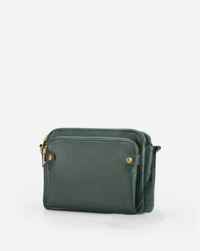 Diana™ - Hoogwaardige Handtas