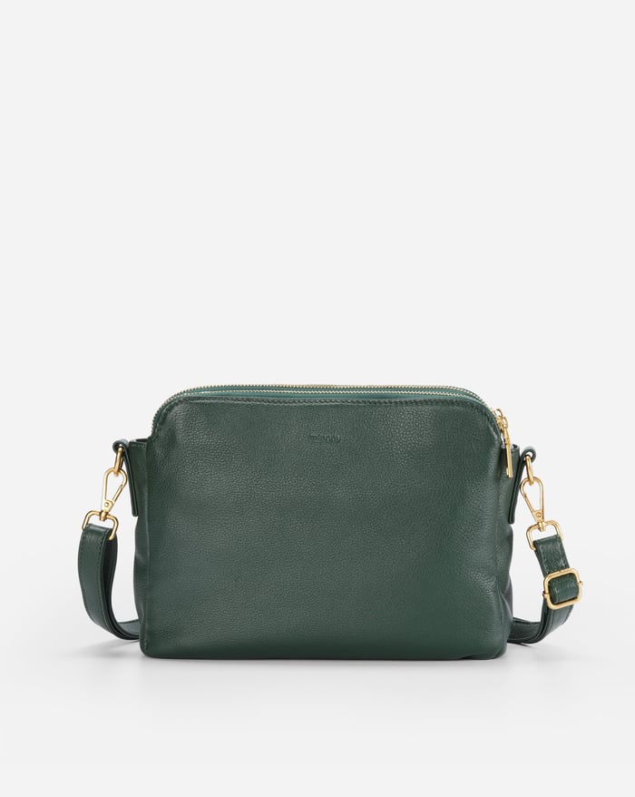 Diana™ - Hoogwaardige Handtas