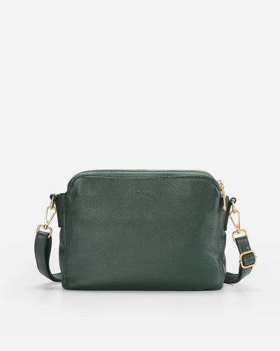 Diana™ - Hoogwaardige Handtas