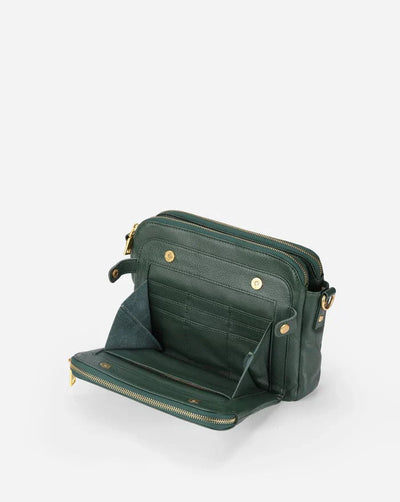 Diana™ - Hoogwaardige Handtas