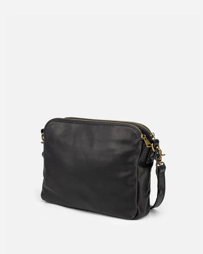 Diana™ - Hoogwaardige Handtas