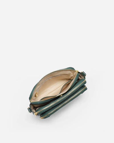 Diana™ - Hoogwaardige Handtas