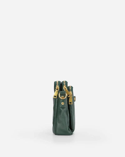 Diana™ - Hoogwaardige Handtas